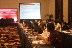 menyewakan booth interpreter di bandung