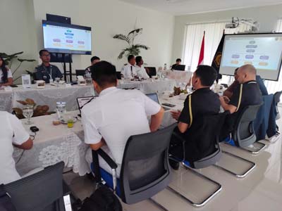 rental alat interpreter di jakarta