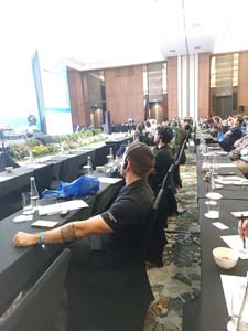 rental alat interpreter jogja