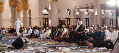 rental alat interpreter di Solo