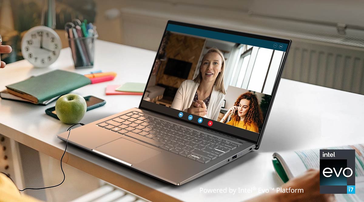 sewa laptop di semarang