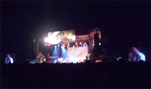 Sewa kamera professional, rental handycam, digital camera SLR untuk fotografer, video syuting.