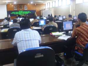 contoh sewa komputer