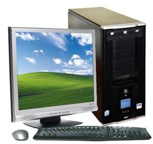 sewa komputer di bali jakarta tangerang surabaya semarang malang yogyakarta medan solo bekasi