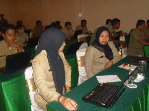 rental laptop oleh pemkab kuantan singingi propinsi kepulauan riau