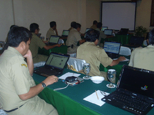 rental notebook di yogyakarta.