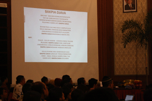 sewa lcd projector di semarang oleh bakpia djava djogja.