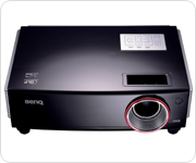 rental lcd projector yogyakarta, semarang, jakarta, surabaya