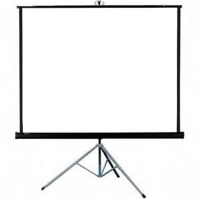 sewa screen 70 inch