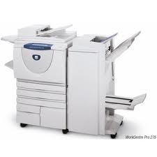 sewa fotocopy, rental fotokopi ( photocopy ) di jakarta, semarang, yogyakarta, solo, surabaya, denpasar, bali, bandung, bogor.