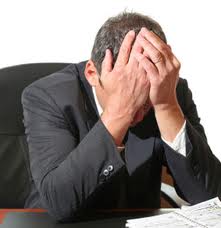 sewa laptop jadi stress