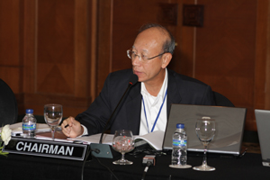 rental laptop di Yogyakarta, jakarta, semarang, solo, surabaya, denpasar, bali, bandung, bogor.